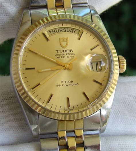 rolex tudor 701974|rolex watches 1970s.